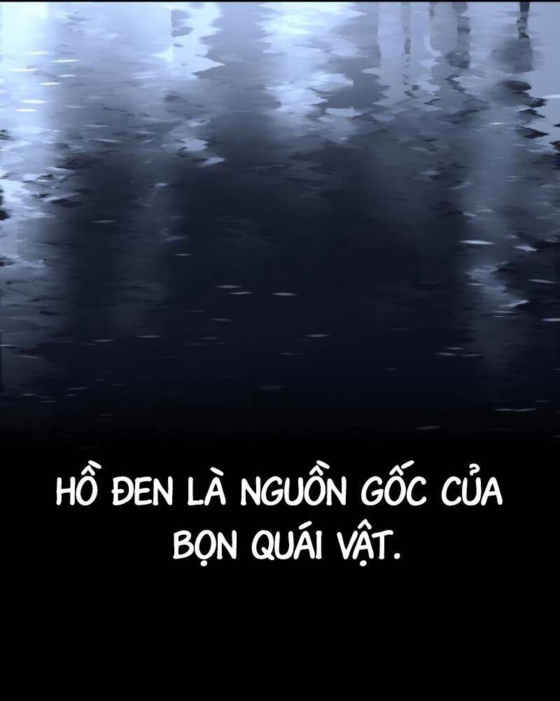 Trở Thành Hung Thần Trong Trò Chơi Thủ Thành Chap 12 - Next Chap 13