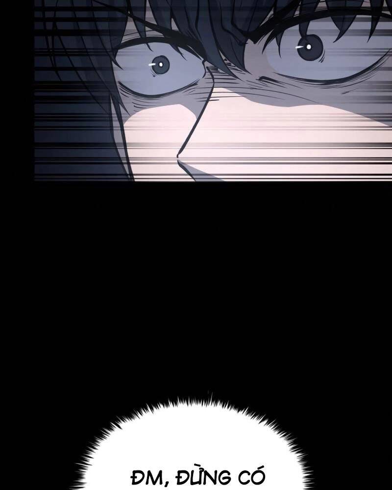 Trở Thành Hung Thần Trong Trò Chơi Thủ Thành Chap 12 - Next Chap 13