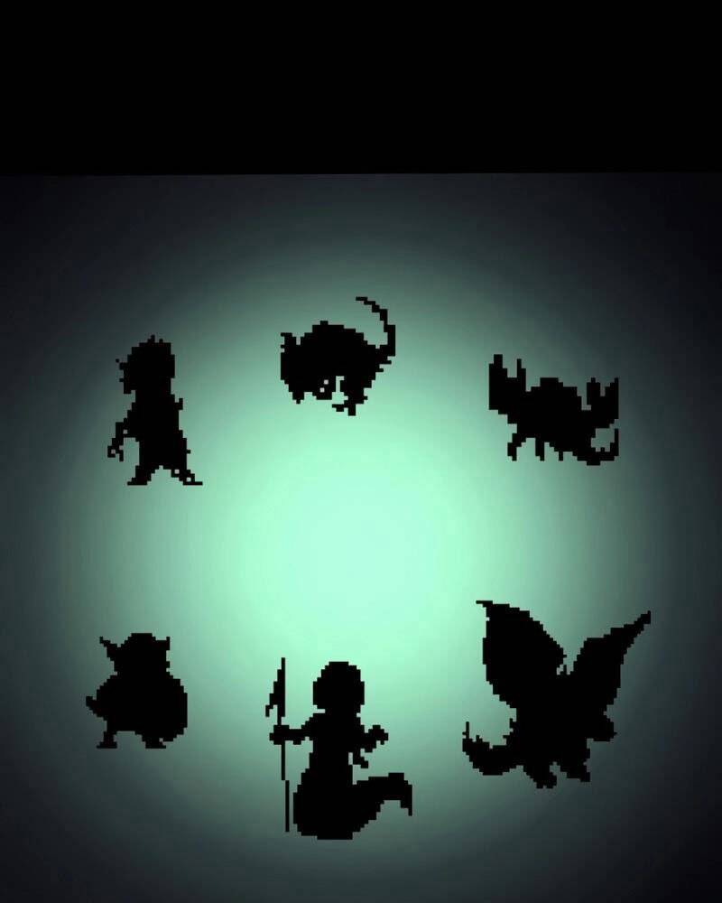 Trở Thành Hung Thần Trong Trò Chơi Thủ Thành Chap 12 - Next Chap 13