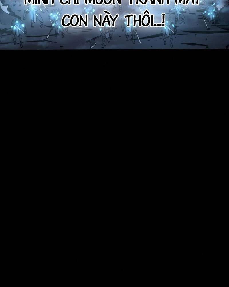 Trở Thành Hung Thần Trong Trò Chơi Thủ Thành Chap 12 - Next Chap 13