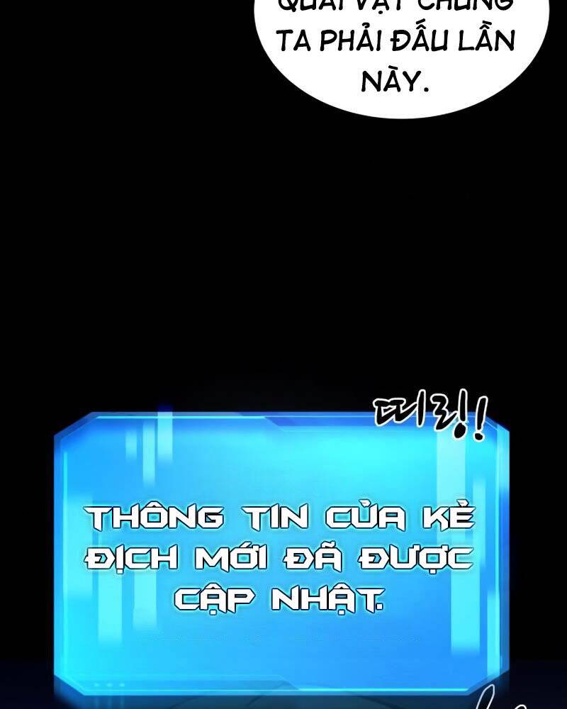 Trở Thành Hung Thần Trong Trò Chơi Thủ Thành Chap 12 - Next Chap 13