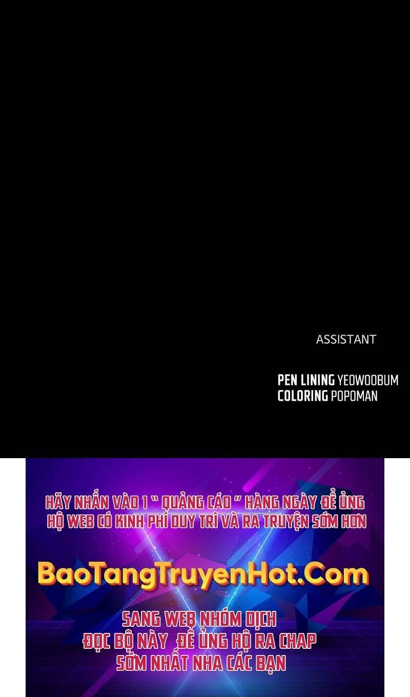 Trở Thành Hung Thần Trong Trò Chơi Thủ Thành Chap 12 - Next Chap 13