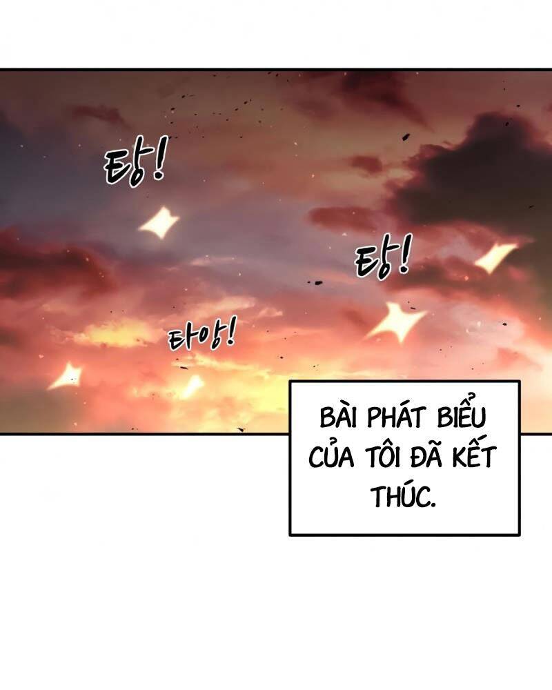 Trở Thành Hung Thần Trong Trò Chơi Thủ Thành Chap 12 - Next Chap 13