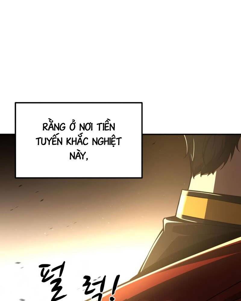 Trở Thành Hung Thần Trong Trò Chơi Thủ Thành Chap 12 - Next Chap 13