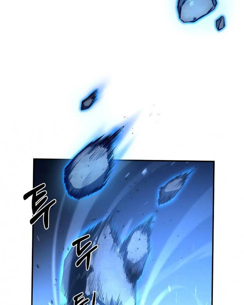 Trở Thành Hung Thần Trong Trò Chơi Thủ Thành Chap 12 - Next Chap 13