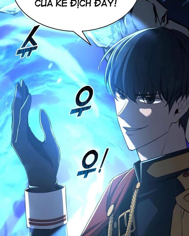 Trở Thành Hung Thần Trong Trò Chơi Thủ Thành Chap 12 - Next Chap 13