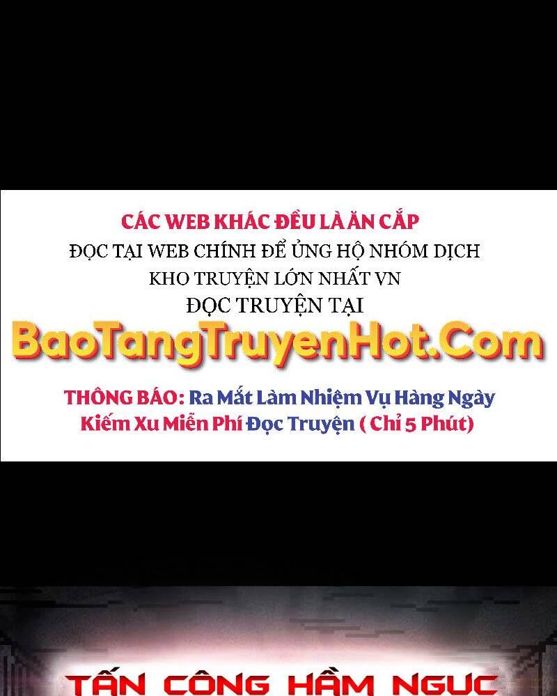 Trở Thành Hung Thần Trong Trò Chơi Thủ Thành Chap 12 - Next Chap 13