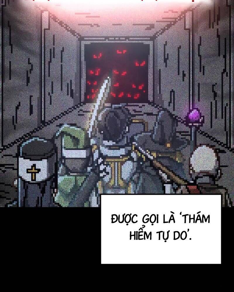 Trở Thành Hung Thần Trong Trò Chơi Thủ Thành Chap 12 - Next Chap 13