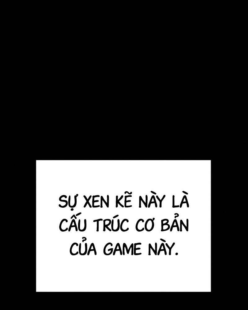 Trở Thành Hung Thần Trong Trò Chơi Thủ Thành Chap 12 - Next Chap 13