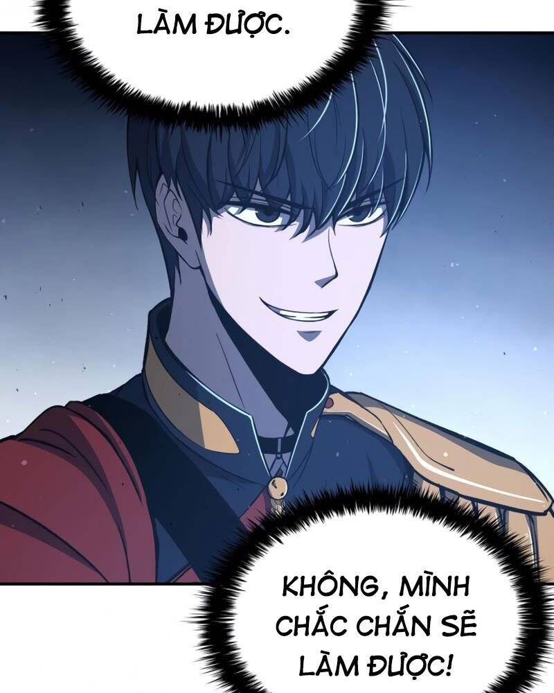 Trở Thành Hung Thần Trong Trò Chơi Thủ Thành Chap 12 - Next Chap 13