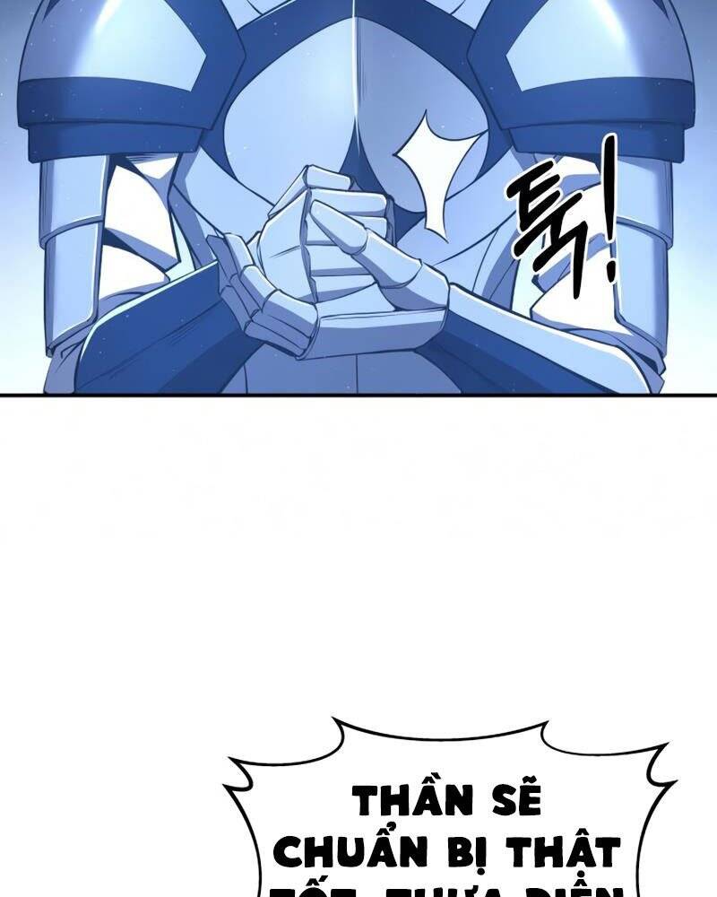 Trở Thành Hung Thần Trong Trò Chơi Thủ Thành Chap 12 - Next Chap 13