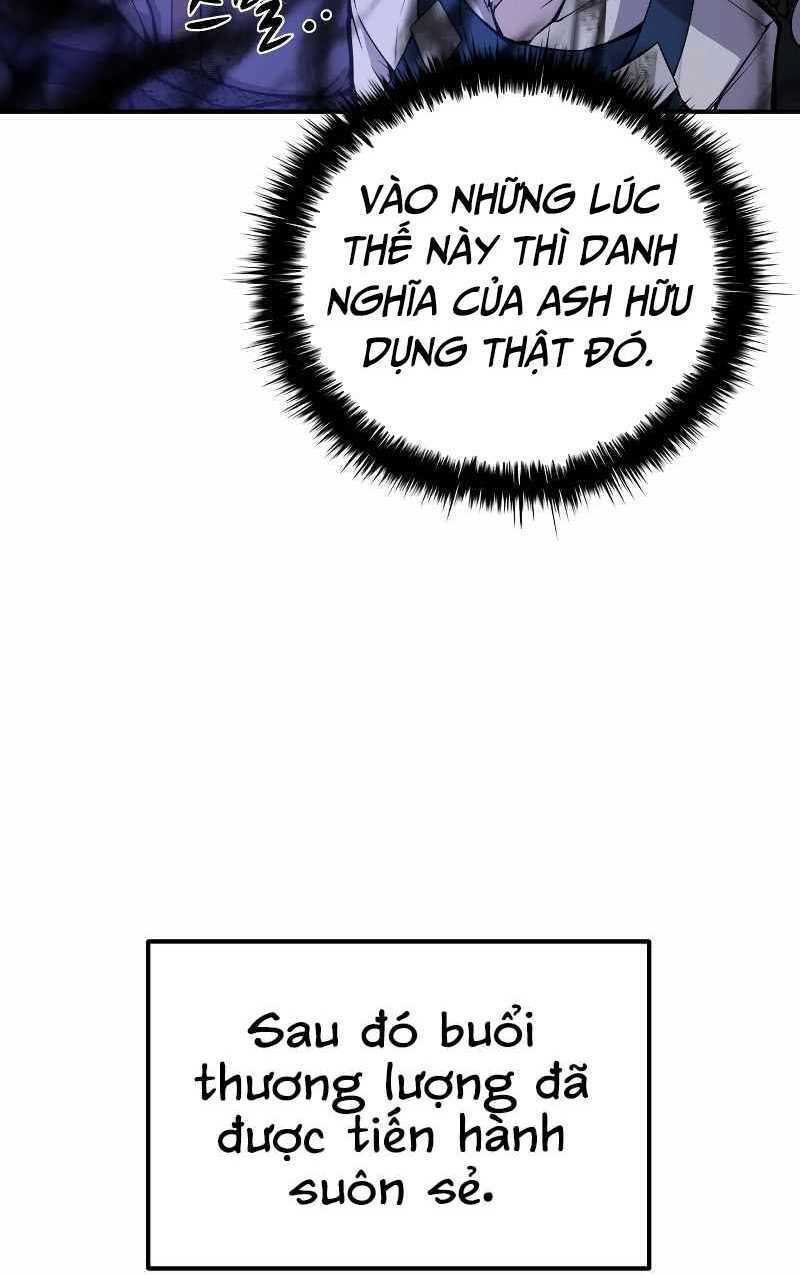 Trở Thành Hung Thần Trong Trò Chơi Thủ Thành Chap 13 - Next Chap 14