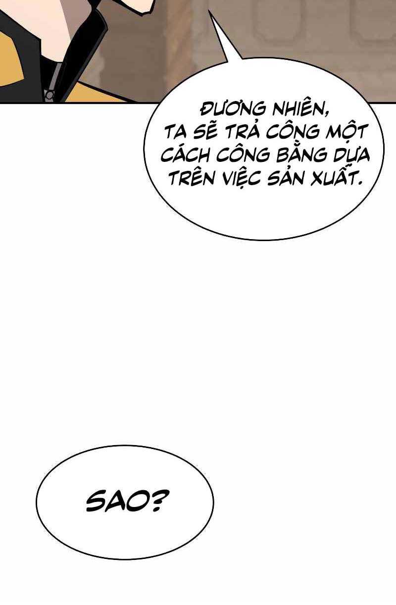 Trở Thành Hung Thần Trong Trò Chơi Thủ Thành Chap 13 - Next Chap 14