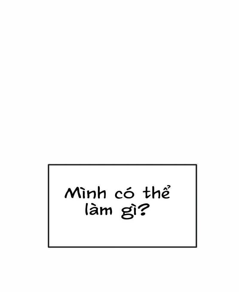 Trở Thành Hung Thần Trong Trò Chơi Thủ Thành Chap 13 - Next Chap 14