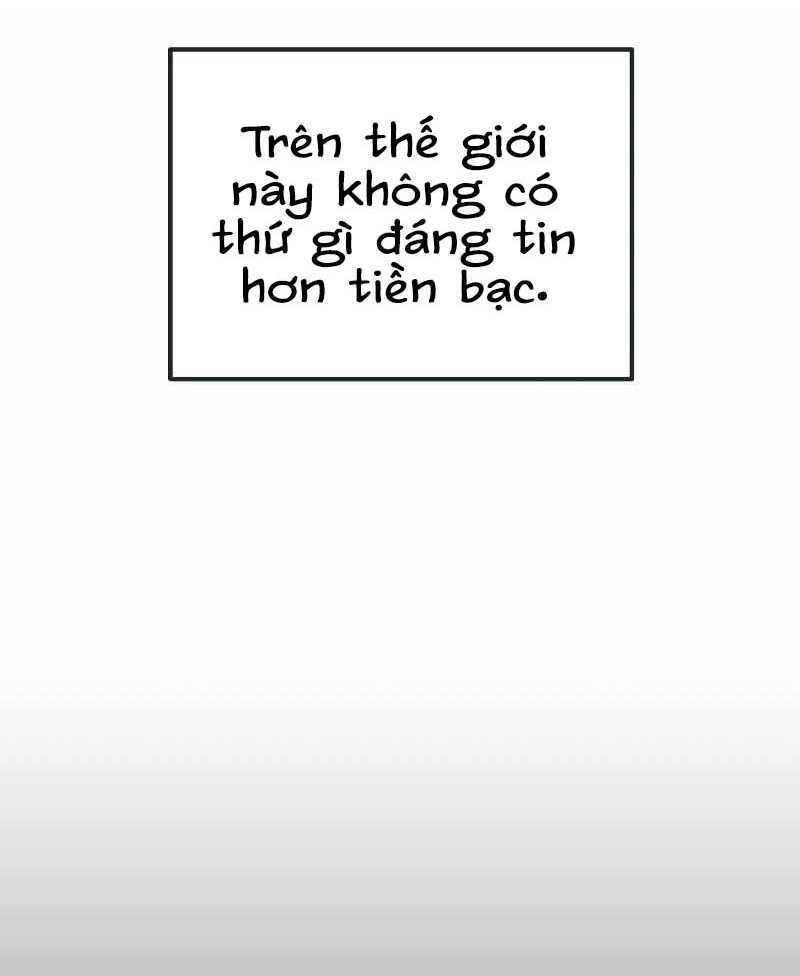 Trở Thành Hung Thần Trong Trò Chơi Thủ Thành Chap 13 - Next Chap 14