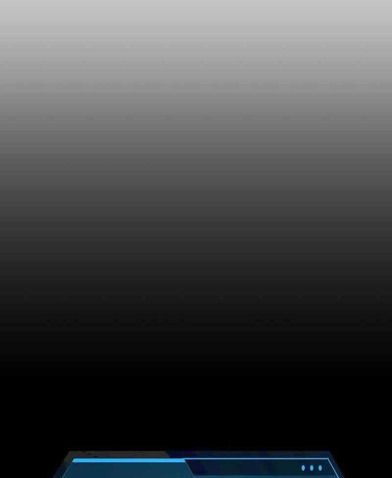 Trở Thành Hung Thần Trong Trò Chơi Thủ Thành Chap 13 - Next Chap 14