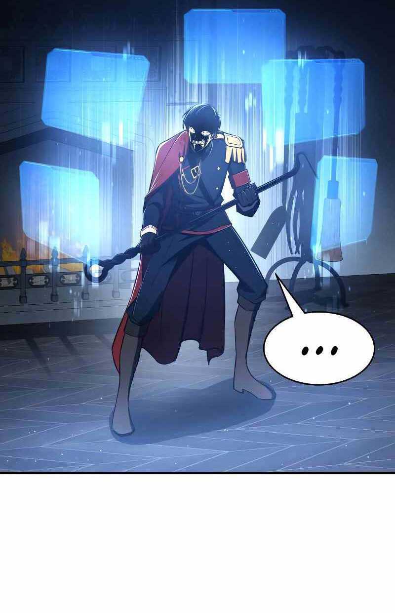 Trở Thành Hung Thần Trong Trò Chơi Thủ Thành Chap 13 - Next Chap 14