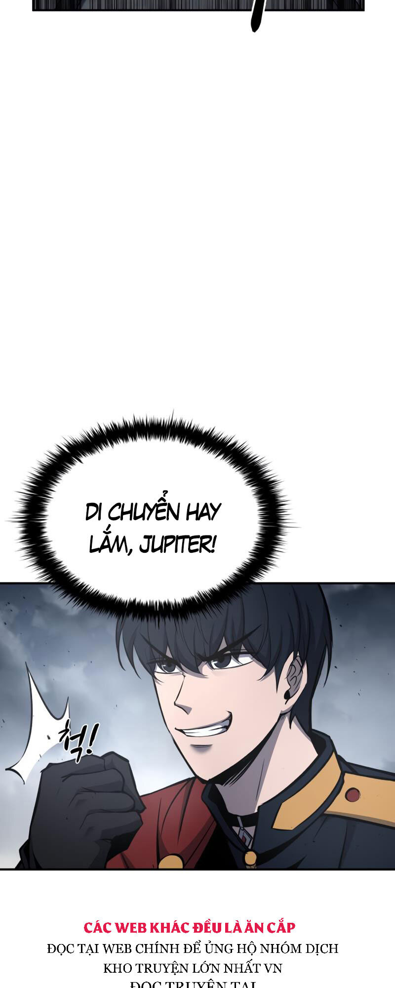 Trở Thành Hung Thần Trong Trò Chơi Thủ Thành Chap 15 - Next Chap 16