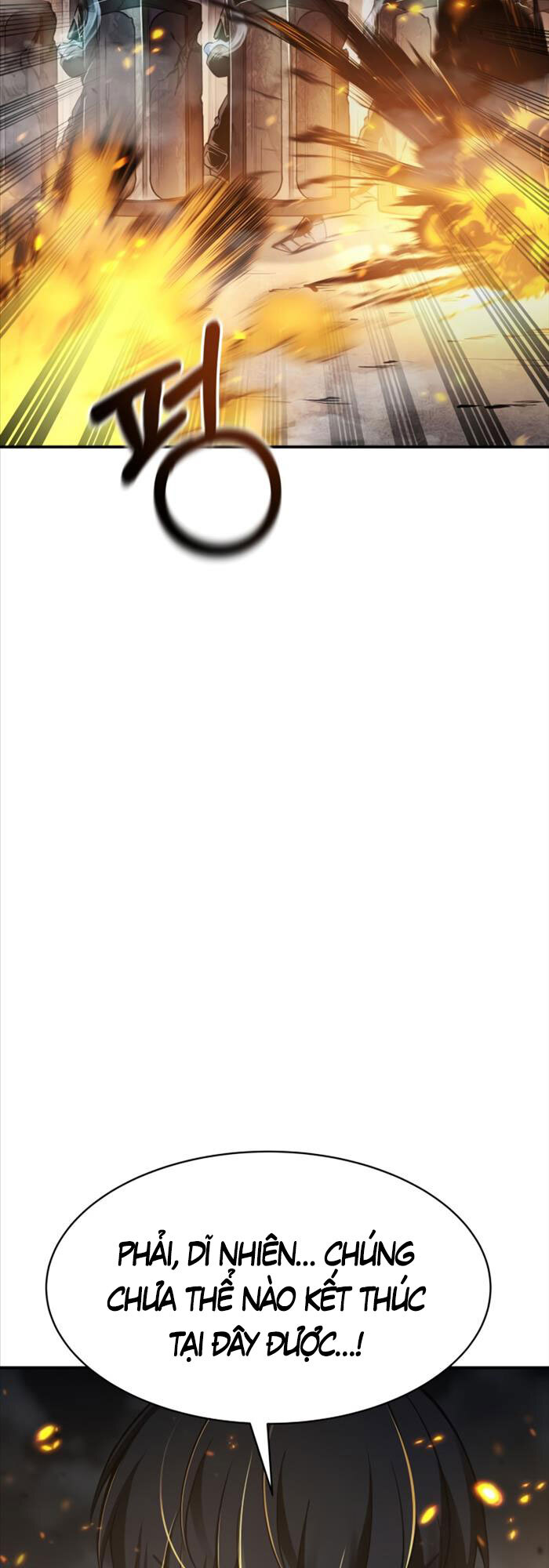Trở Thành Hung Thần Trong Trò Chơi Thủ Thành Chap 16 - Next Chap 17