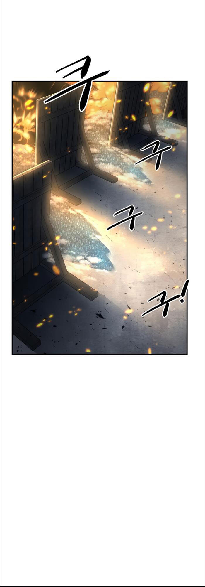 Trở Thành Hung Thần Trong Trò Chơi Thủ Thành Chap 16 - Next Chap 17