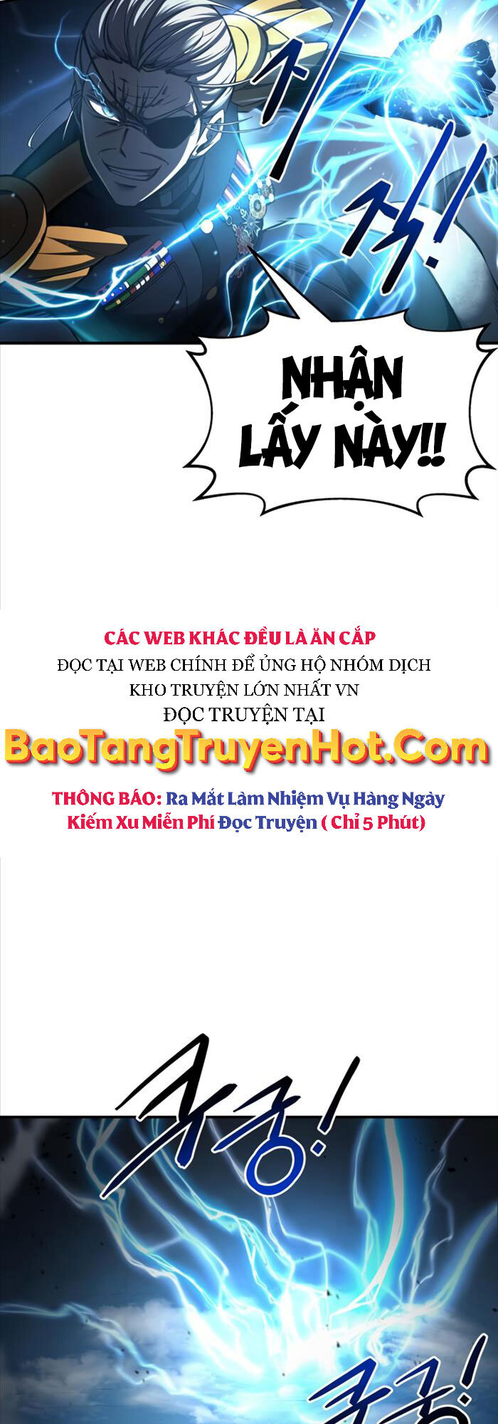 Trở Thành Hung Thần Trong Trò Chơi Thủ Thành Chap 16 - Next Chap 17