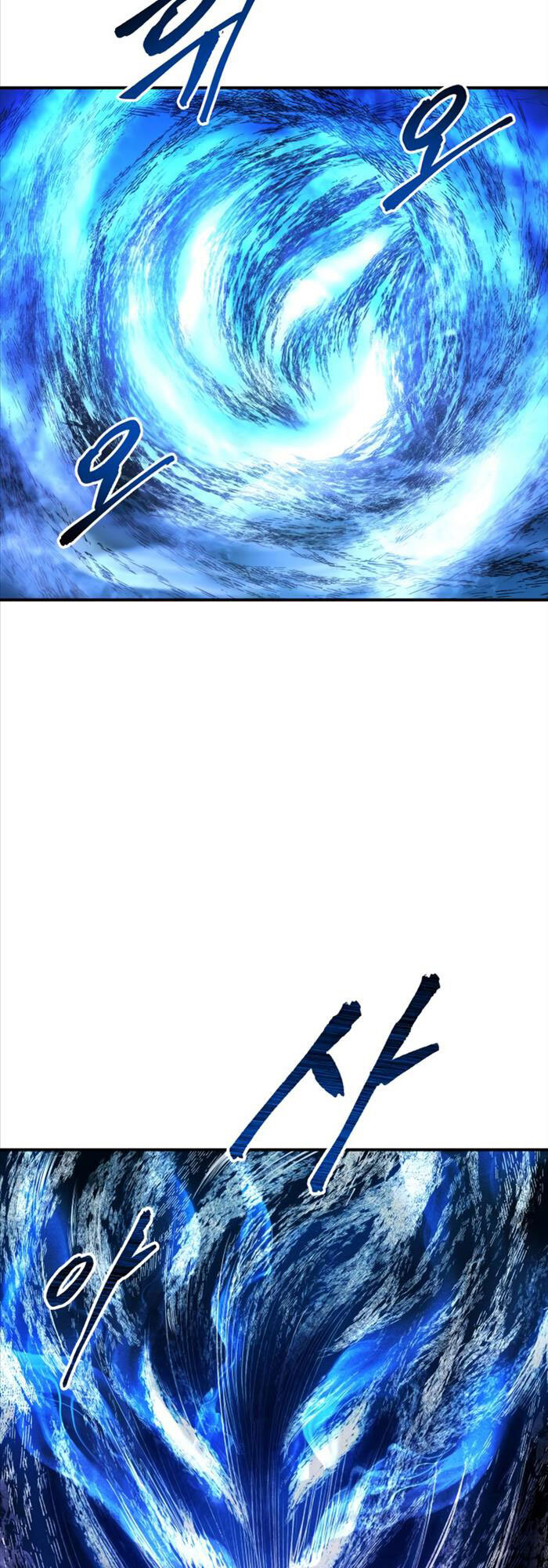 Trở Thành Hung Thần Trong Trò Chơi Thủ Thành Chap 16 - Next Chap 17