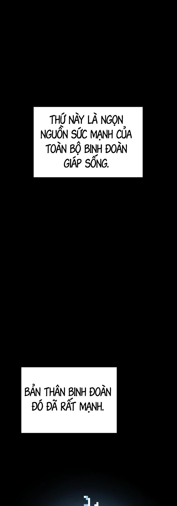 Trở Thành Hung Thần Trong Trò Chơi Thủ Thành Chap 16 - Next Chap 17