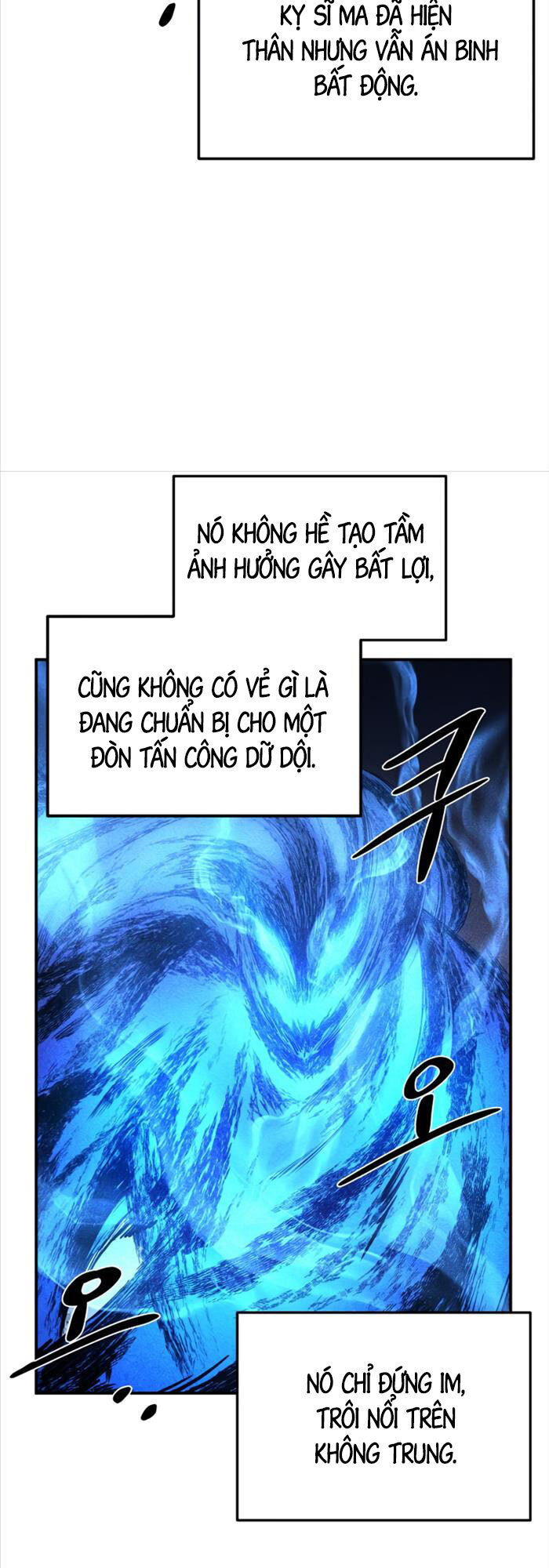 Trở Thành Hung Thần Trong Trò Chơi Thủ Thành Chap 16 - Next Chap 17