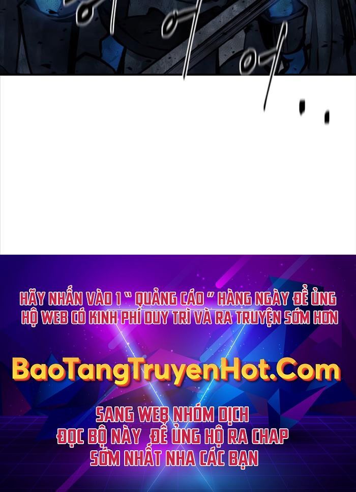 Trở Thành Hung Thần Trong Trò Chơi Thủ Thành Chap 16 - Next Chap 17