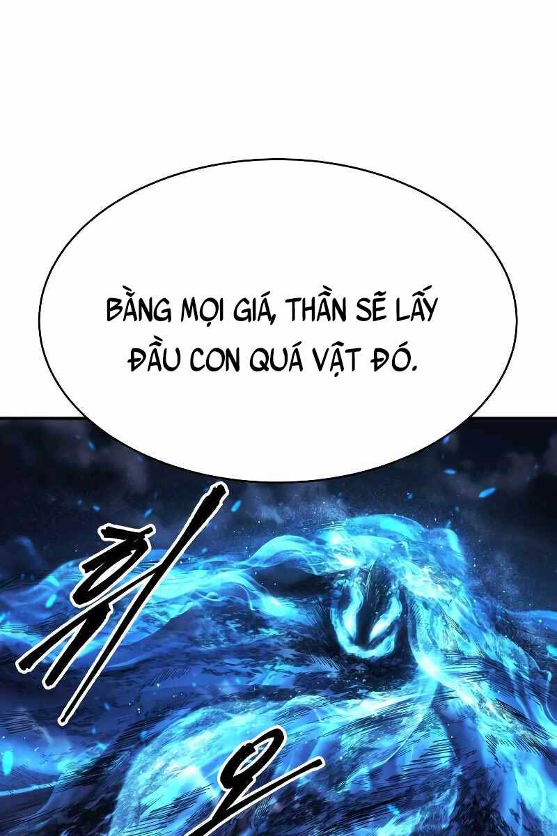 Trở Thành Hung Thần Trong Trò Chơi Thủ Thành Chap 18 - Next Chap 19