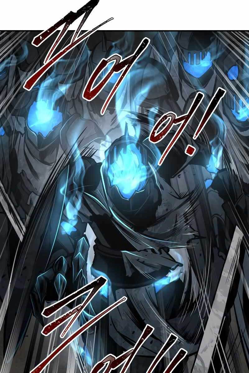 Trở Thành Hung Thần Trong Trò Chơi Thủ Thành Chap 18 - Next Chap 19