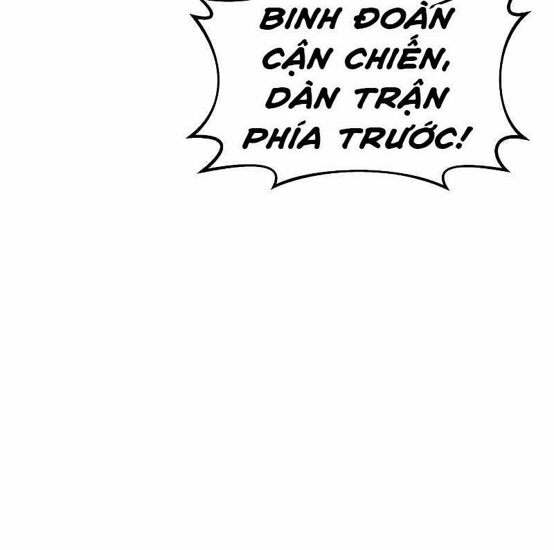 Trở Thành Hung Thần Trong Trò Chơi Thủ Thành Chap 18 - Next Chap 19