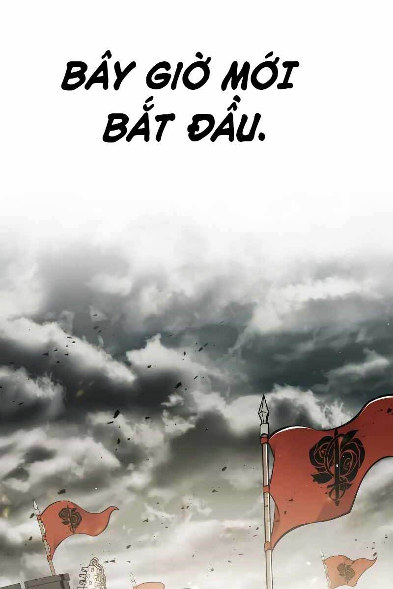 Trở Thành Hung Thần Trong Trò Chơi Thủ Thành Chap 18 - Next Chap 19