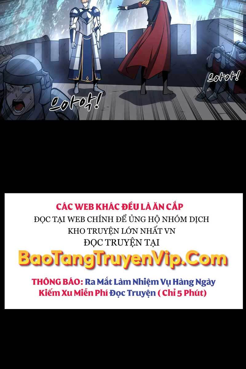 Trở Thành Hung Thần Trong Trò Chơi Thủ Thành Chap 18 - Next Chap 19