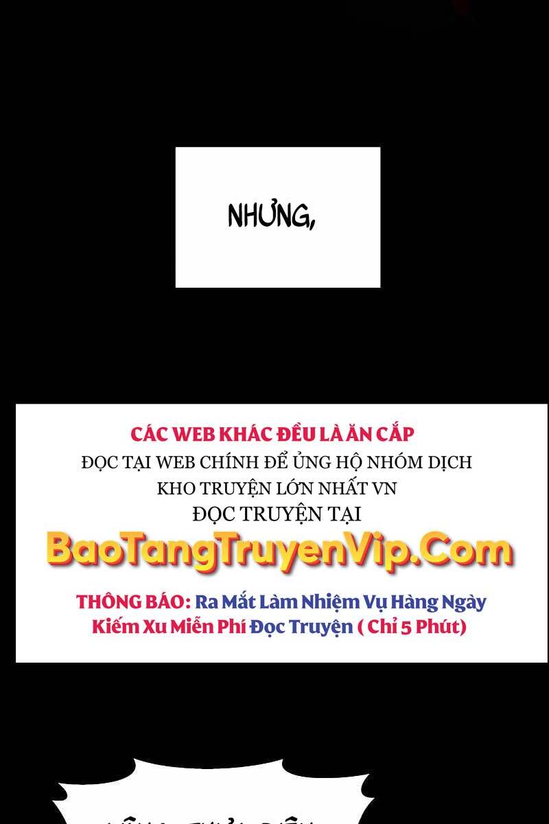 Trở Thành Hung Thần Trong Trò Chơi Thủ Thành Chap 18 - Next Chap 19