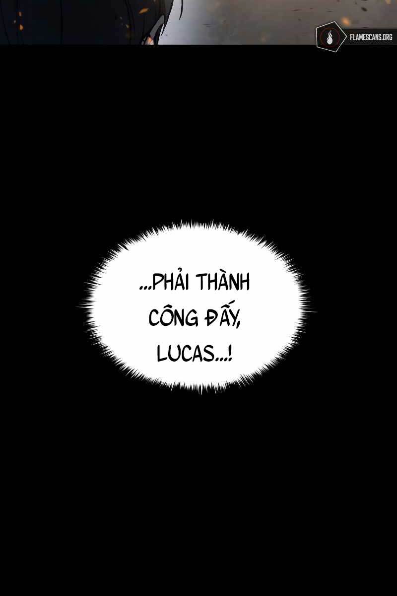 Trở Thành Hung Thần Trong Trò Chơi Thủ Thành Chap 18 - Next Chap 19