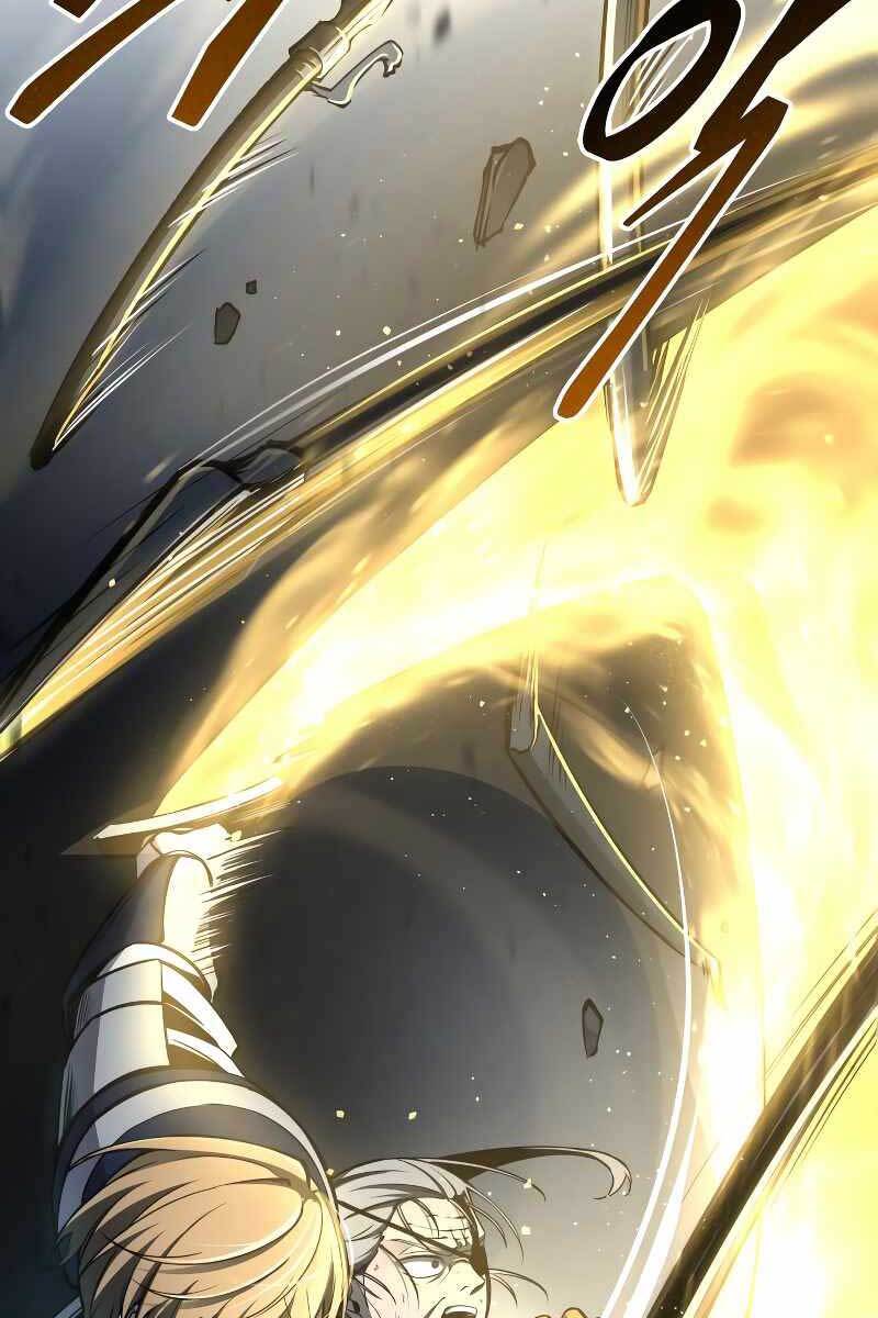 Trở Thành Hung Thần Trong Trò Chơi Thủ Thành Chap 18 - Next Chap 19