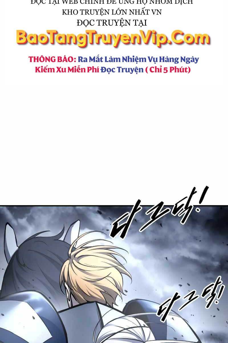 Trở Thành Hung Thần Trong Trò Chơi Thủ Thành Chap 18 - Next Chap 19