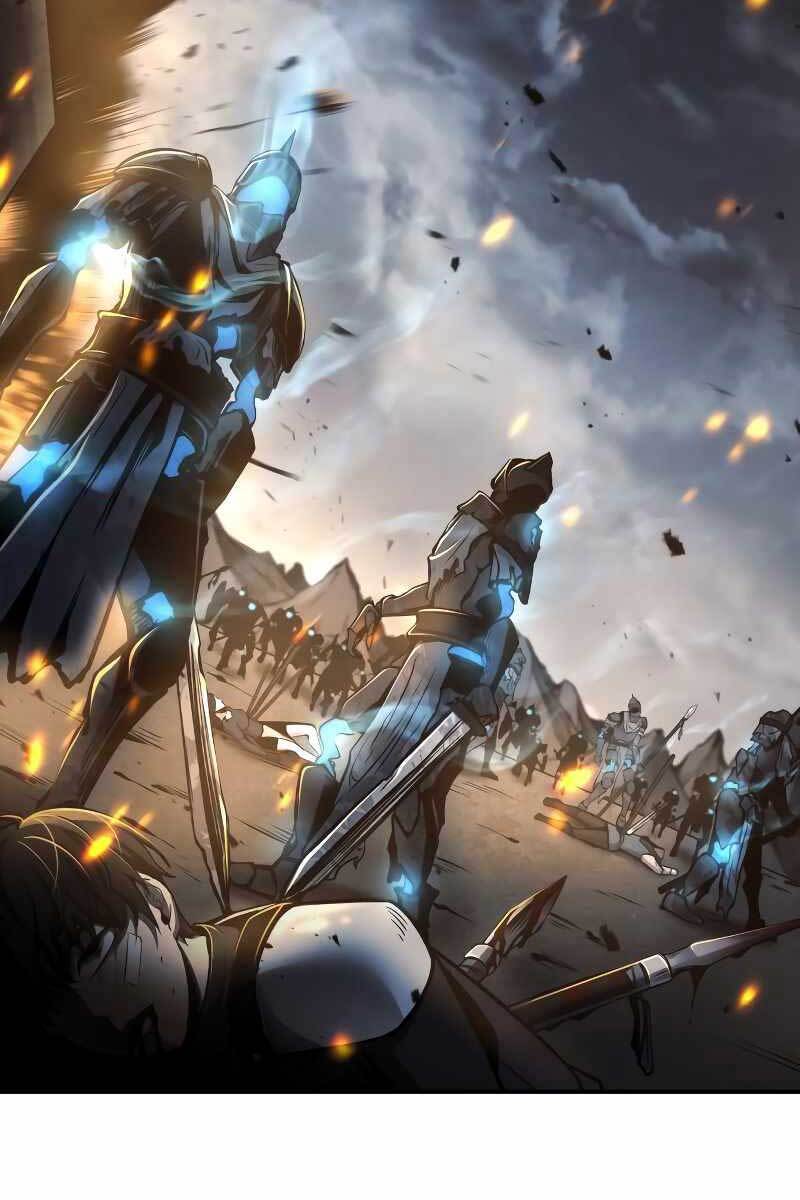 Trở Thành Hung Thần Trong Trò Chơi Thủ Thành Chap 18 - Next Chap 19