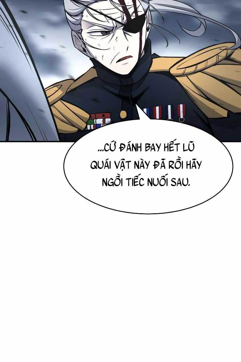 Trở Thành Hung Thần Trong Trò Chơi Thủ Thành Chap 18 - Next Chap 19