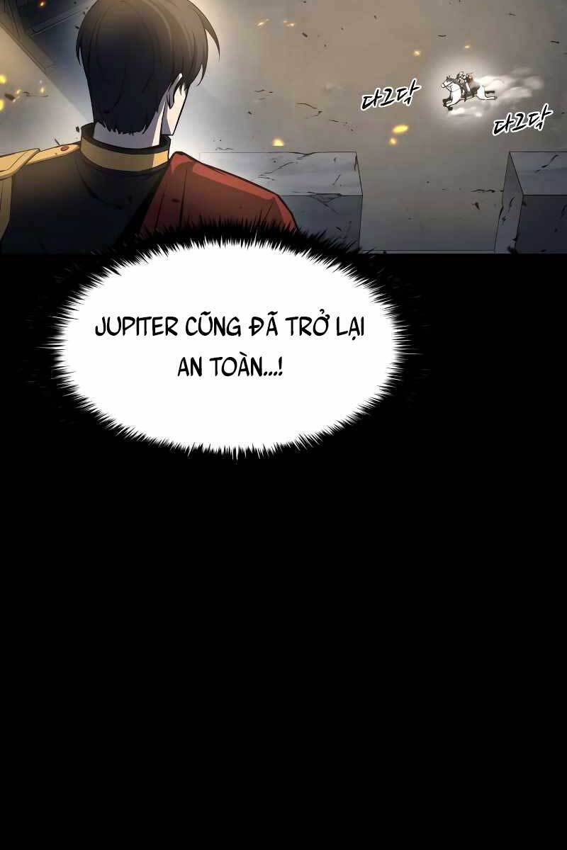 Trở Thành Hung Thần Trong Trò Chơi Thủ Thành Chap 18 - Next Chap 19