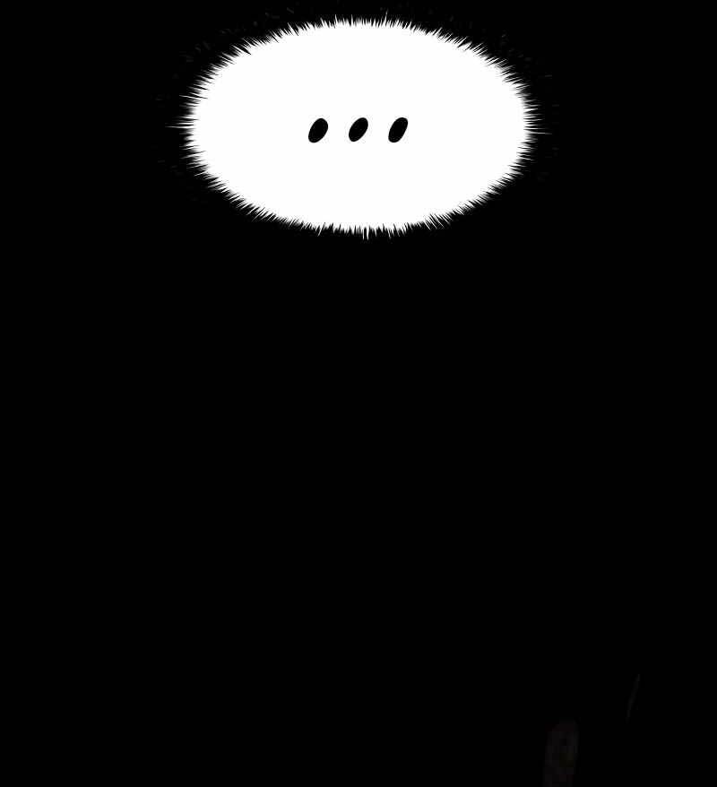 Trở Thành Hung Thần Trong Trò Chơi Thủ Thành Chap 18 - Next Chap 19