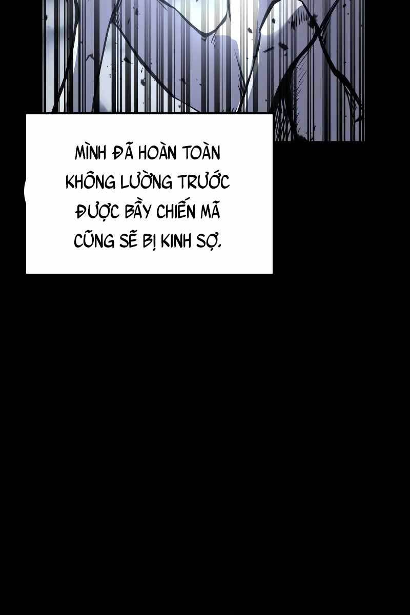 Trở Thành Hung Thần Trong Trò Chơi Thủ Thành Chap 18 - Next Chap 19