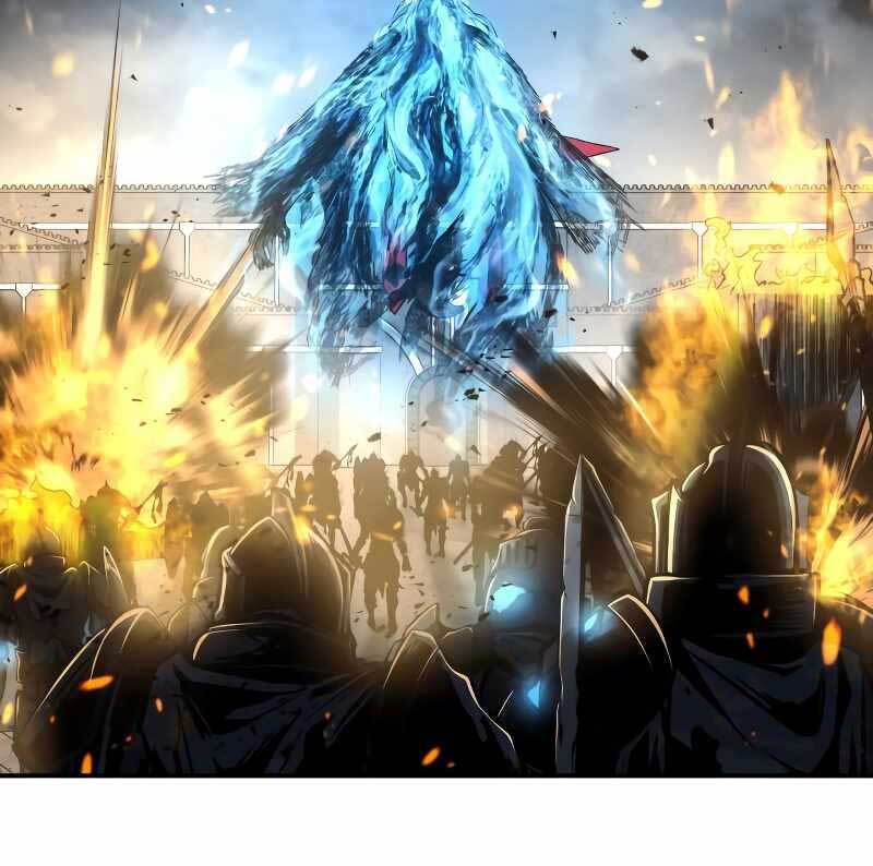 Trở Thành Hung Thần Trong Trò Chơi Thủ Thành Chap 18 - Next Chap 19