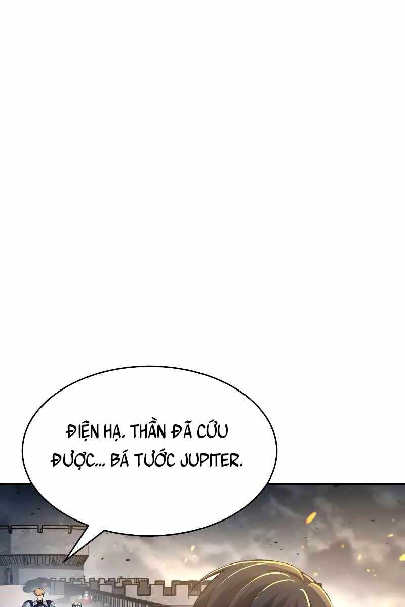 Trở Thành Hung Thần Trong Trò Chơi Thủ Thành Chap 18 - Next Chap 19