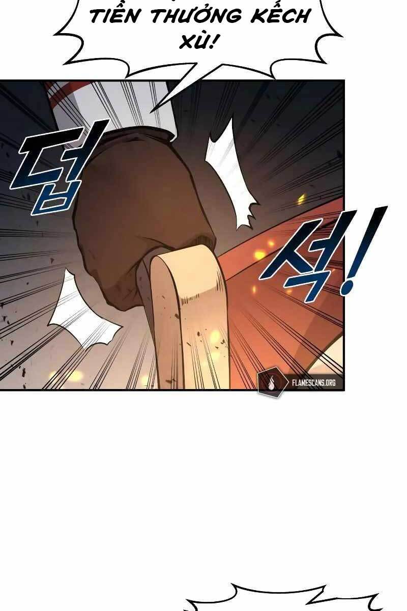 Trở Thành Hung Thần Trong Trò Chơi Thủ Thành Chap 19 - Next Chap 20