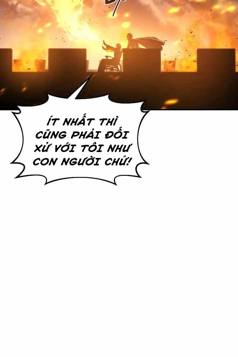 Trở Thành Hung Thần Trong Trò Chơi Thủ Thành Chap 19 - Next Chap 20