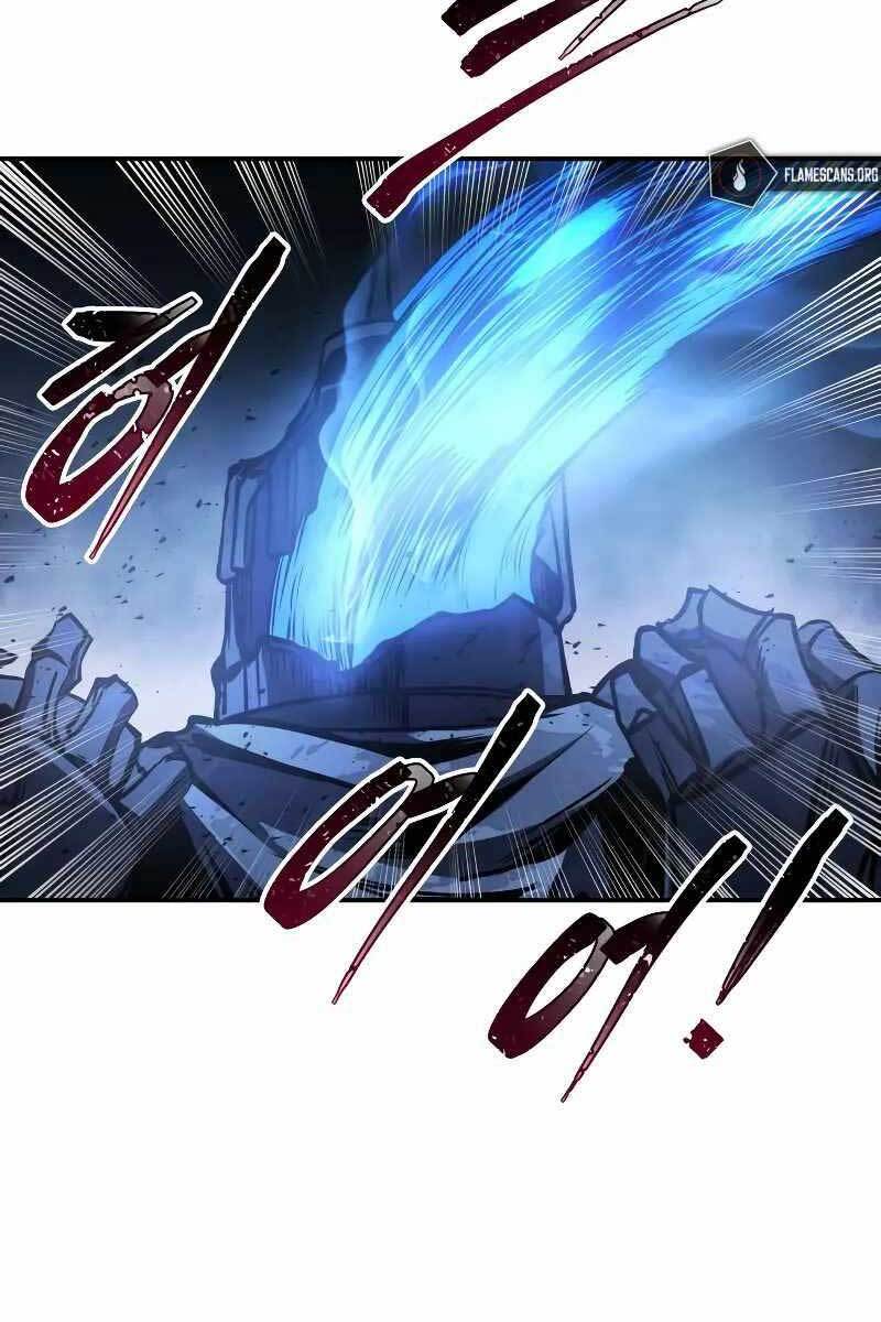 Trở Thành Hung Thần Trong Trò Chơi Thủ Thành Chap 19 - Next Chap 20