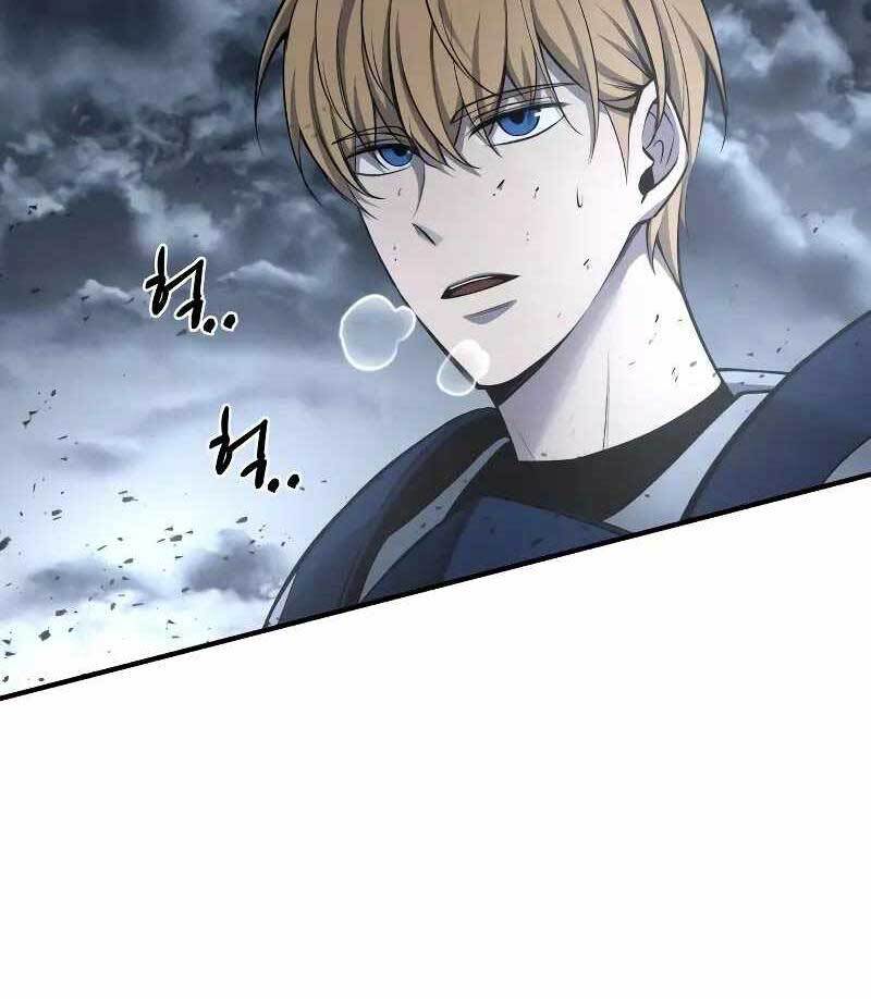 Trở Thành Hung Thần Trong Trò Chơi Thủ Thành Chap 19 - Next Chap 20