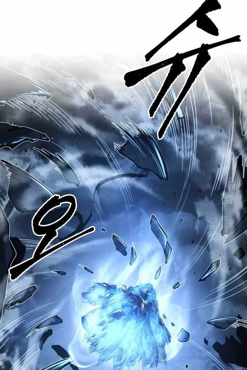 Trở Thành Hung Thần Trong Trò Chơi Thủ Thành Chap 19 - Next Chap 20